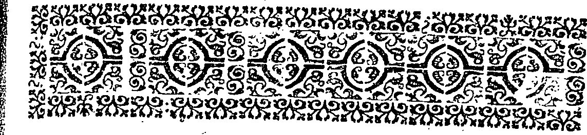 074/074620180000080_1.png