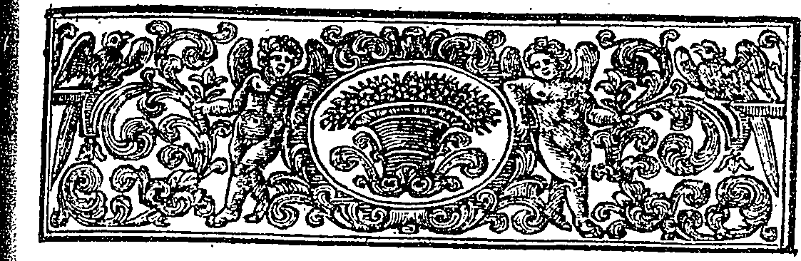 074/074620180000160_1.png