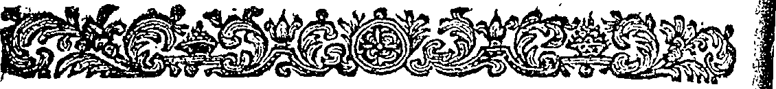 074/074620180000310_0.png