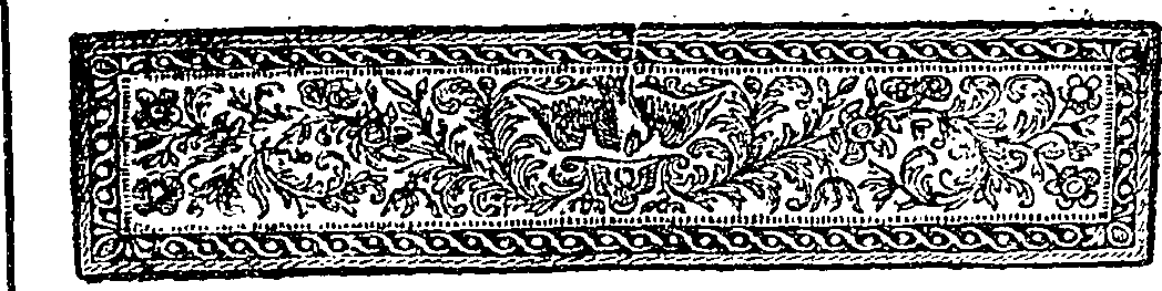 074/074620180001080_0.png