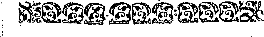 074/074620260000140_0.png