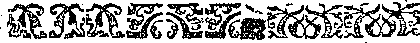 074/074620260000140_1.png