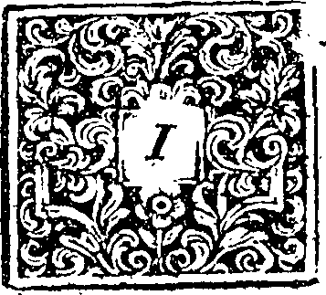 074/074620300000030_0.png