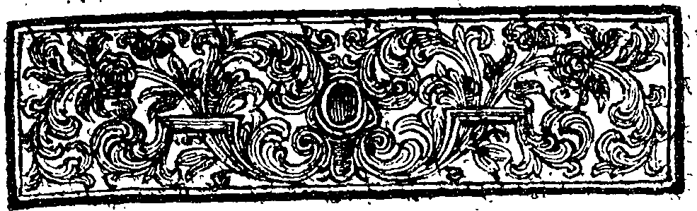074/074620300000030_1.png