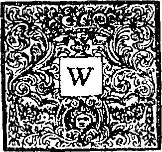 074/074620300000050_0.png