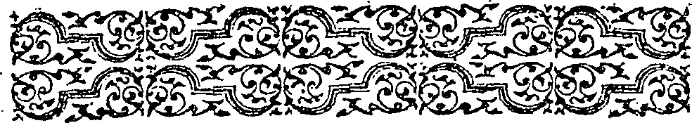 074/074620300000050_1.png