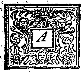 074/074630150000020_0.png
