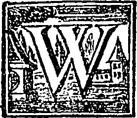 074/074630150000080_0.png