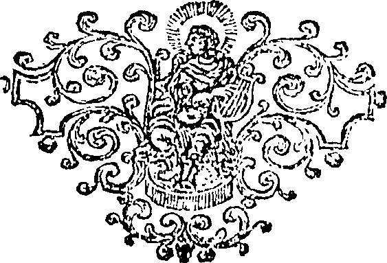 074/074630150000540_0.png