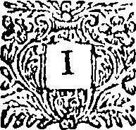 074/074630150000550_0.png