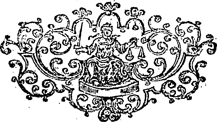 074/074630150000570_0.png