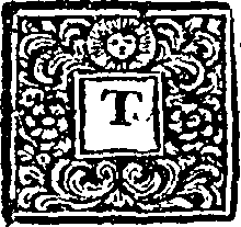 074/074630150000580_0.png