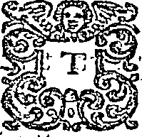 074/074630150000690_0.png