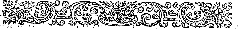 074/074630150000690_1.png