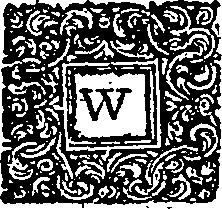 074/074630150000910_0.png