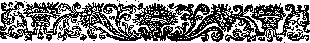 074/074630150000910_1.png