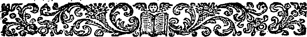074/074630150001020_0.png