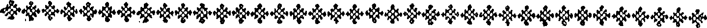 074/074640020000010_0.png