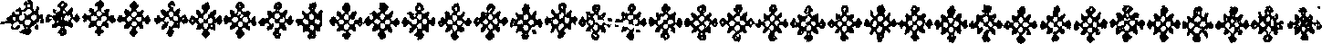 074/074640020000010_1.png