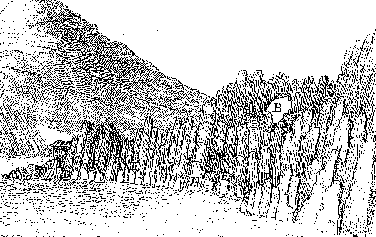 074/074640020001520_0.png