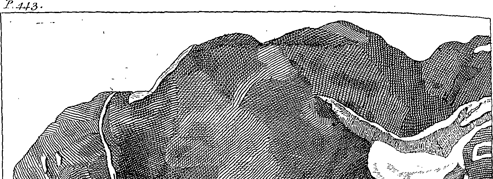 074/074640020004610_1.png