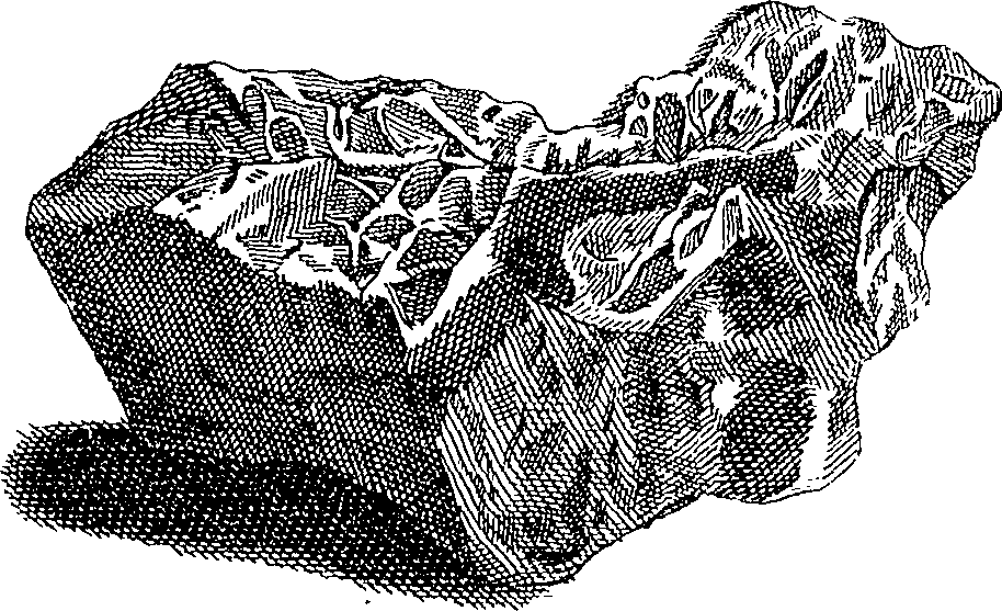 074/074640020004770_1.png