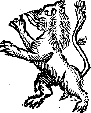 074/074640040000030_0.png