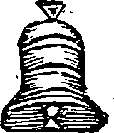 074/074640040000060_0.png