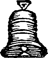 074/074640040000060_1.png