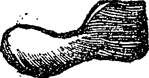 074/074640040000090_0.png