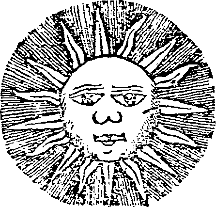 074/074640040000100_0.png