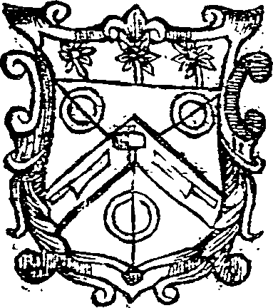 074/074640040000120_0.png
