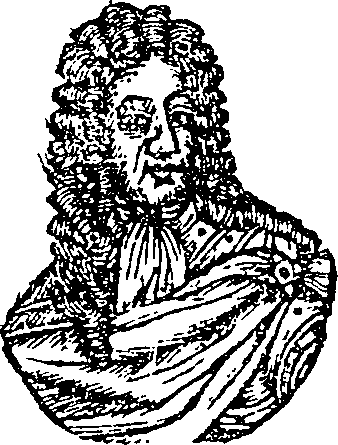 074/074640040000130_0.png