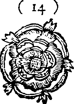 074/074640040000140_0.png