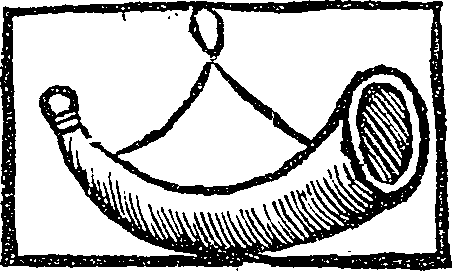 074/074640040000150_0.png