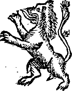 074/074640040000160_0.png
