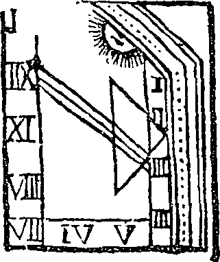 074/074640040000210_0.png
