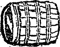 074/074640040000220_0.png