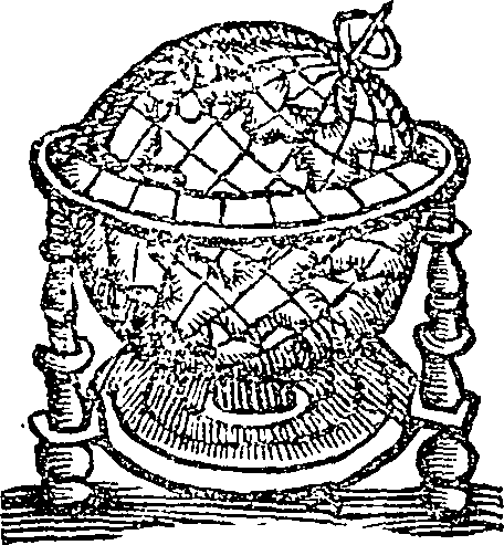 074/074640040000250_0.png