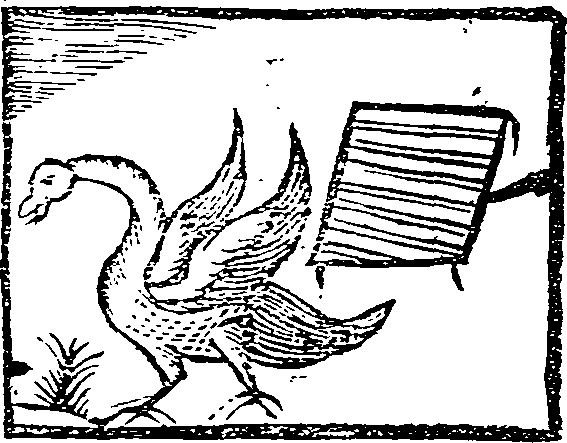 074/074640040000280_0.png