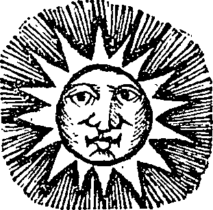 074/074640040000290_0.png