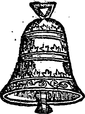 074/074640040000300_0.png