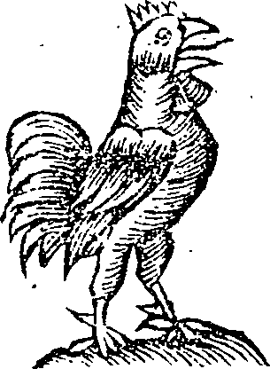 074/074640040000310_0.png