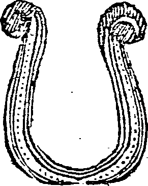 074/074640040000360_0.png