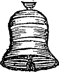 074/074640040000410_0.png