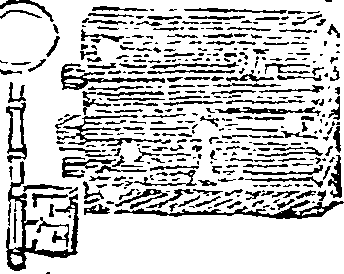 074/074640040000420_0.png