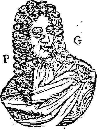 074/074640040000440_0.png