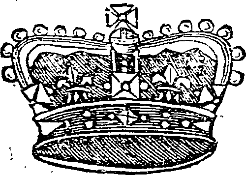 074/074640040000460_0.png