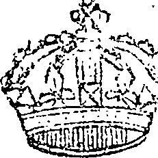 074/074640040000470_0.png