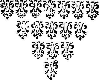 074/074640060000020_0.png